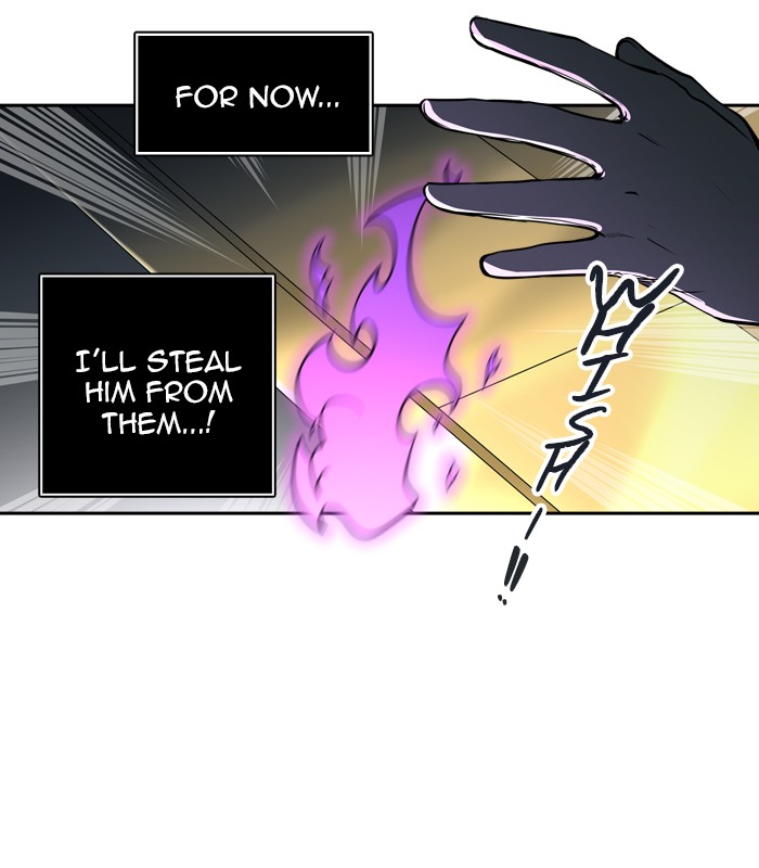 Tower of God, Chapter 408 image 09